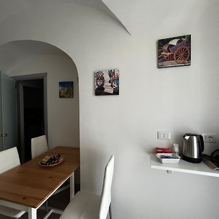 카타니아 G House 100 아파트 외부 사진