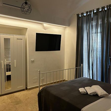 카타니아 G House 100 아파트 외부 사진