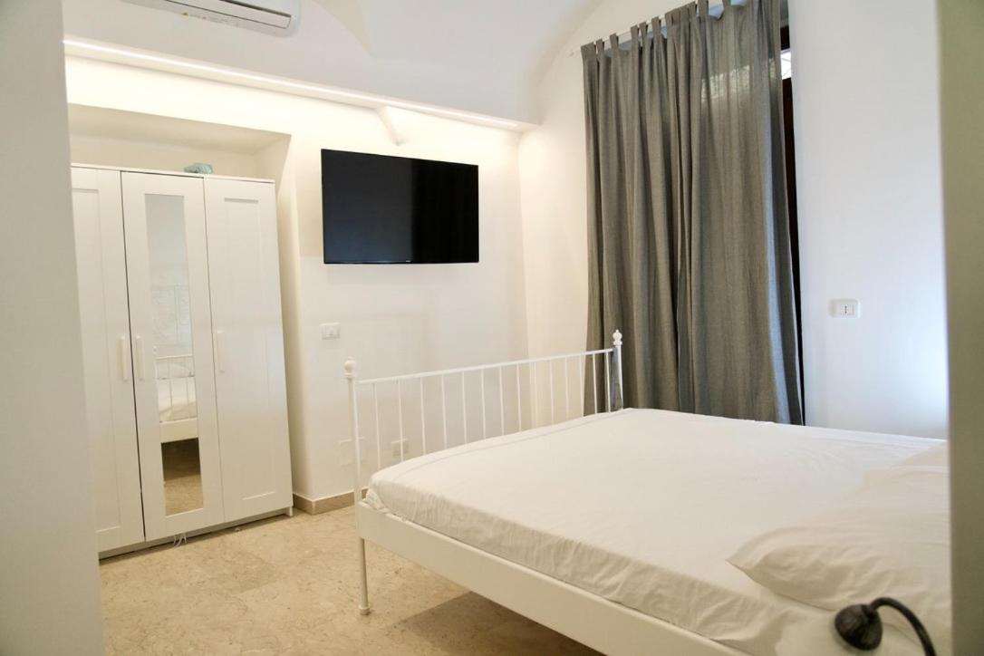 카타니아 G House 100 아파트 외부 사진