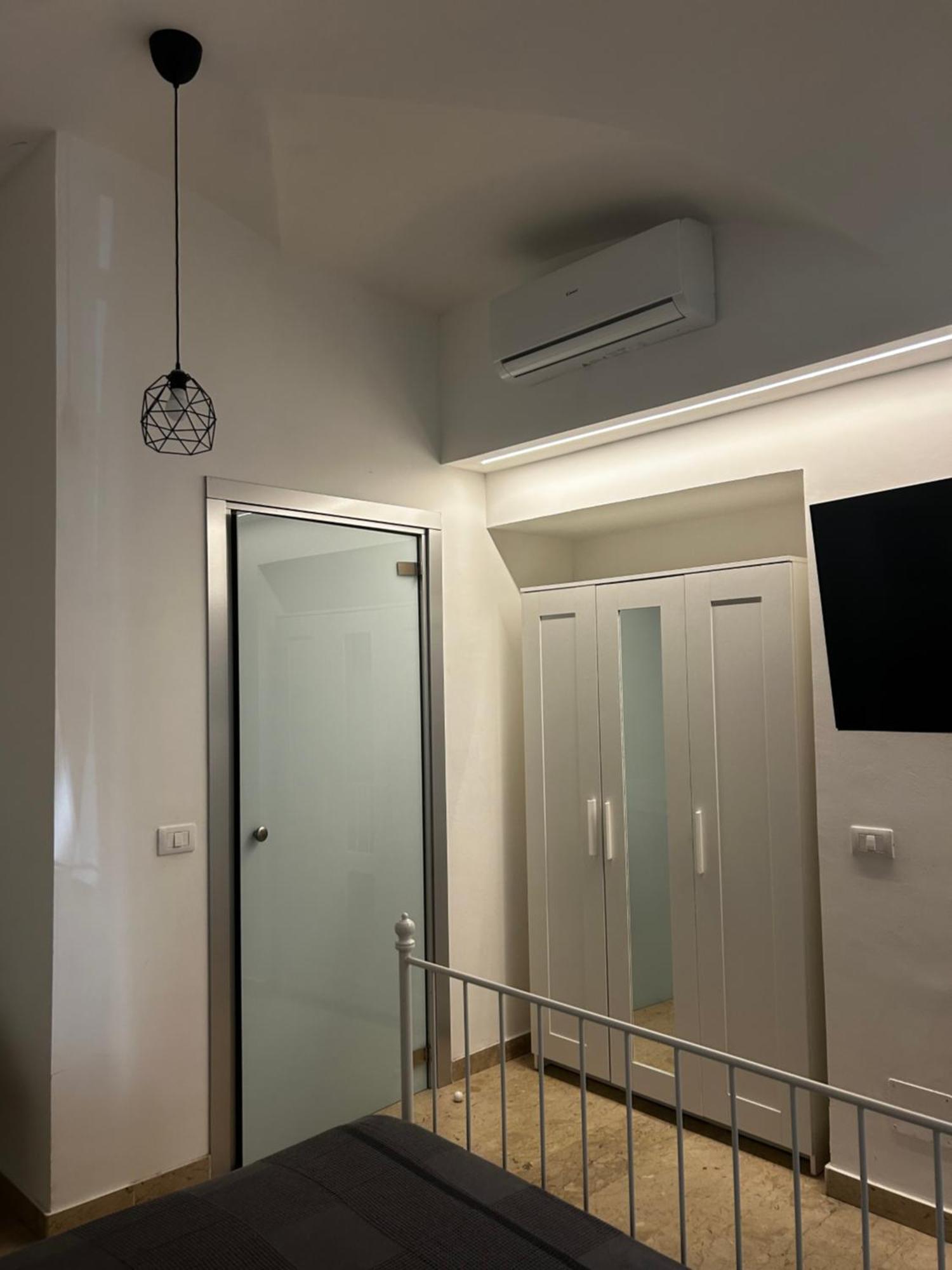 카타니아 G House 100 아파트 외부 사진